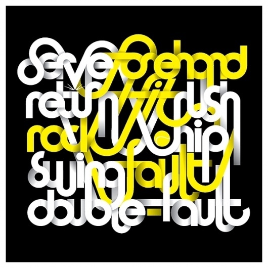 Type - One #type