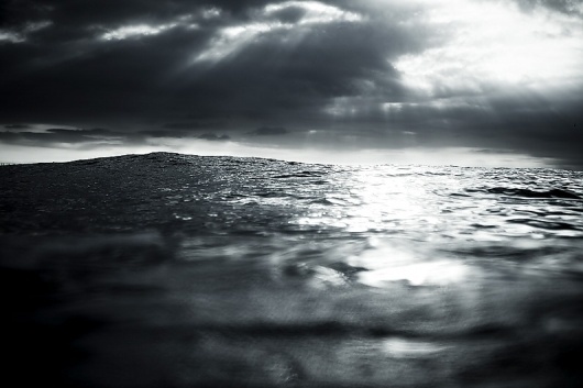 l5345.jpg (795×530) #abstract #photography #sea