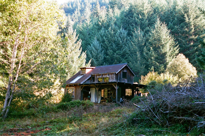 http://www.polerstuff.com/collections/adventures/products/adventure-71a