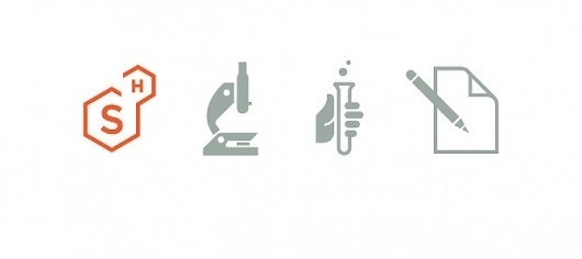 Matt Lehman Studio #logo