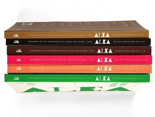 Rejane Dal Bello #design #graphic #poster #typography