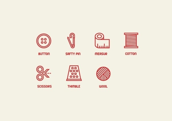 Pictogram #pictogram