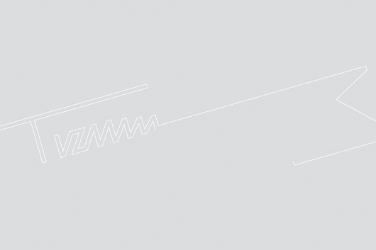 ::: Toko. Concept. Design. ::: +61 (0)4 136 133 81 ::: #minimalism