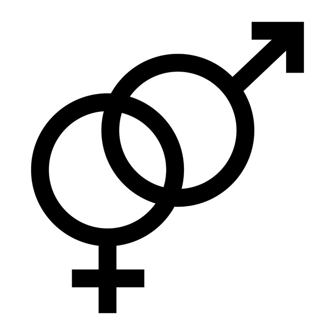 See more icon inspiration related to gender, sex, male, female, shapes and symbols, shapes and symbols on Flaticon.
