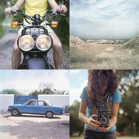 YASLY | Blog Of Man #fashion #photography