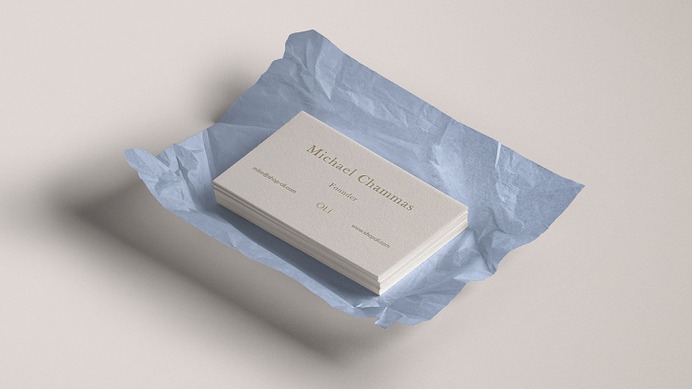 Oli cosmetic branding - Mindsparkle Mag Anastasia Dunaeva designed Oli – the new tanning oils line, so they wanted to create catchy brand positioning in minds of new customers. #logo #packaging #identity #branding #design #color #photography #graphic #design #gallery #blog #project #mindsparkle #mag #beautiful #portfolio #designer