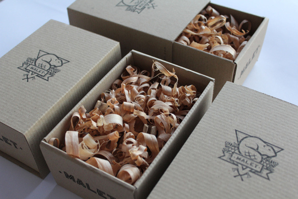 Art Toys ²° on Behance #wood #toys #lego #art