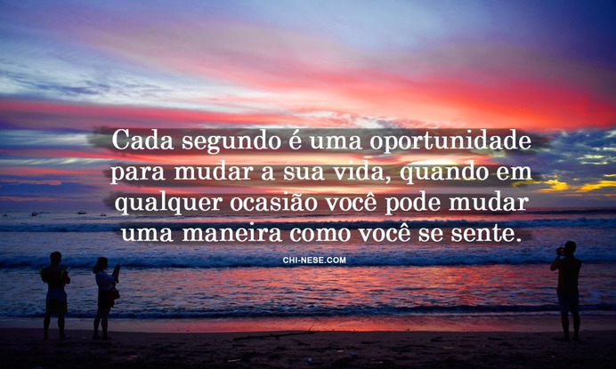 Lei da Atração frases