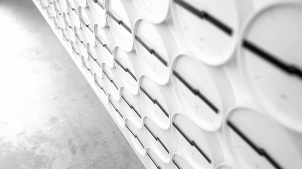 A Million Times Installation6 #installation