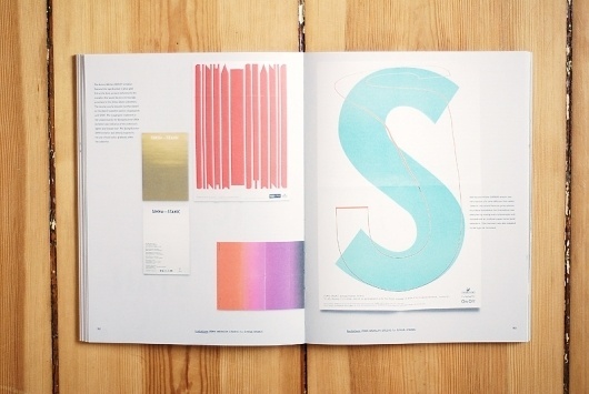 Graphic_Design_For_Fashion_04.jpg (800×536) #design #book #fashion #editorial #typography