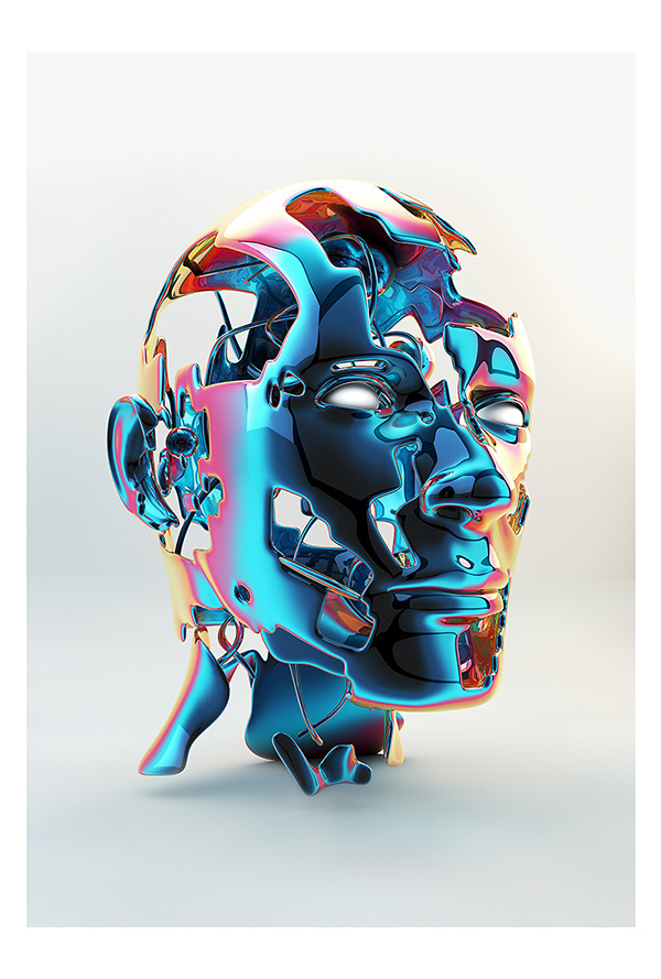 Anthony Gargasz | PICDIT