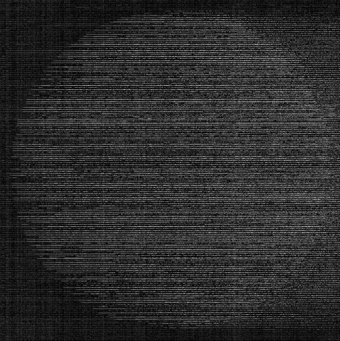 The Trilogy Tapes #abstract #weird
