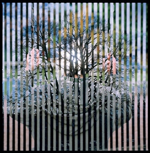 "The Weekend" by Isabel M. Martinez | Art Sponge #project #martinez #isabel #the #photography #square #m #weekend