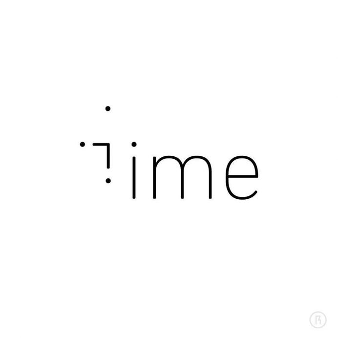 Time by Roko Kerovec