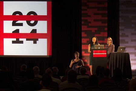 typecon 2014 identity by build 6