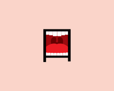 noma bar: chineasy visual language illustrations #character #icons #illustrations