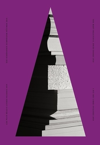 manystuff.org — Graphic Design daily selection picture on VisualizeUs #graphic #typo