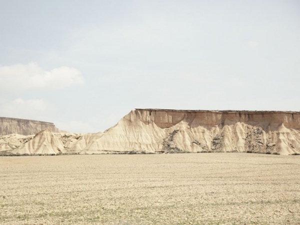 Photography by Ibán Ramón Rodríguez #inspiration #photography
