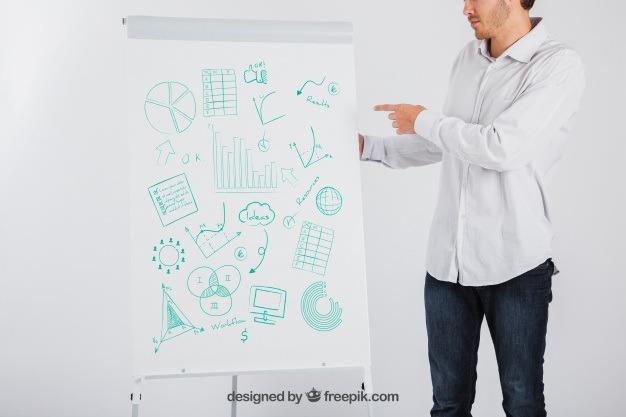 Business presentation concept Free Psd. See more inspiration related to Mockup, Business, Template, Paper, Fashion, Man, Presentation, 3d, Board, Elegant, Corporate, Businessman, Mock up, Business man, Modern, Branding, Psd, Roll, Minimal, Professional, Standee, Mockups, Up, Concept, Clipboard, Set, Realistic, Showcase, Stylish, Mock, 3d mockup, Minimalistic, Psd mockup and Realism on Freepik.