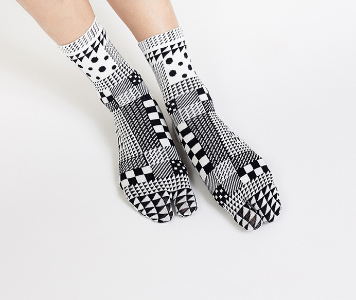 socks