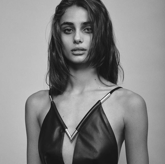tumblr_nx9wioZ9MD1r0ya3zo1_1280.jpg (1278×1272)