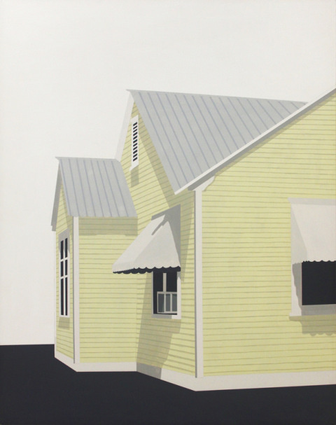 Cary Reeder | PICDIT