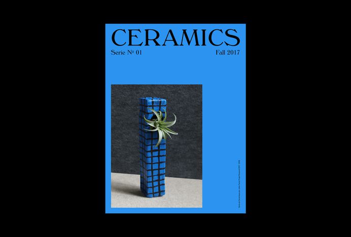 CERAMICS_TEMPLATE.jpg (1750×1188)