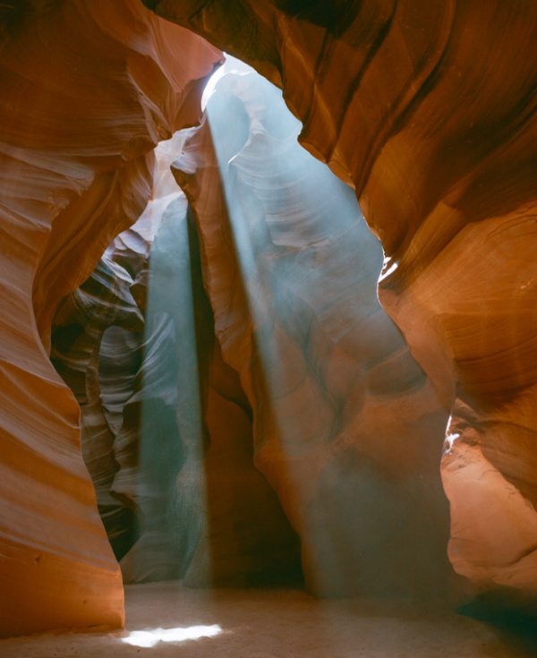 Benjamin Heath | PICDIT