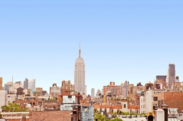 manhattan #photography
