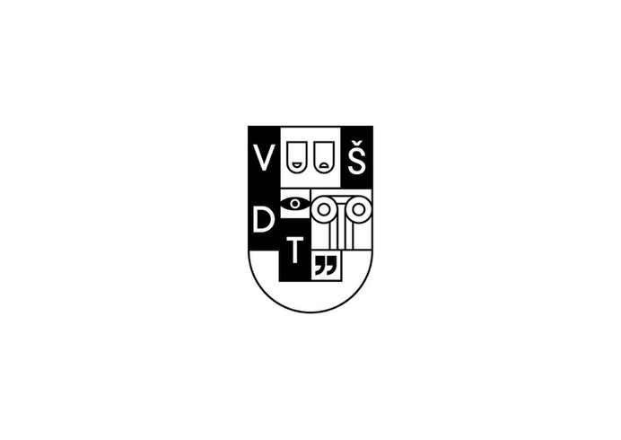 Šiauliai Drama Theater Branding - Mindsparkle Mag Aivaras Bakanauskas designed the branding for Šiauliai drama theater (Valstybinis Šiaulių dramos teatras) – the second theater in the history of Independent Lithuania. #logo #packaging #identity #branding #design #color #photography #graphic #design #gallery #blog #project #mindsparkle #mag #beautiful #portfolio #designer