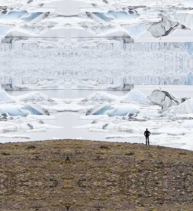 Manufactured Scapes by Yorgos Efthymiadis #inspiration #photography #art #fine