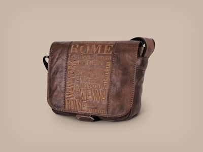 Product graphics #tsanev #product #leather #bags #fashion #graphics