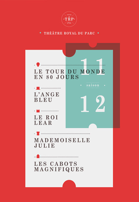 grain editNoémie Cédille #design #inspiration #typo
