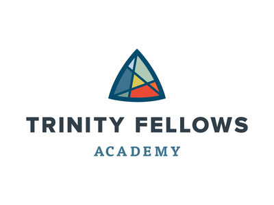 #logo #identity #brand
