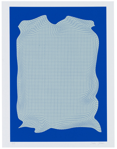 Inka Järvinen | PICDIT #poster #design #graphic #art