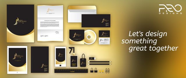 Logo Design does not take place overnight. It is a gradual process that needs much of thinking and inclusion of company’s goals and purposes.