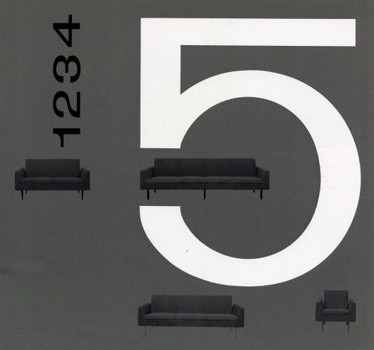 NAGO01_WC00555_X.jpg 1500×1404 pixels #design #crouwel #poster #wim #dutch