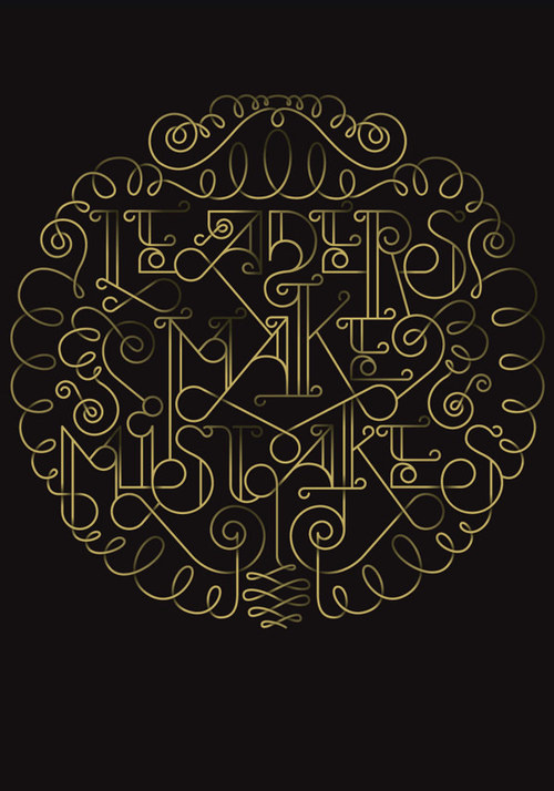 typeverything.com, by Nicolas Baillargeon #baillargeon #type #nicolas #everything