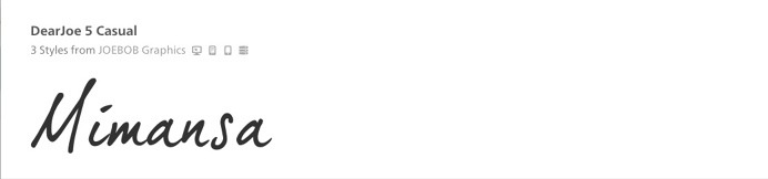 Image 2017-07-25 at 4.22.14 PM.png