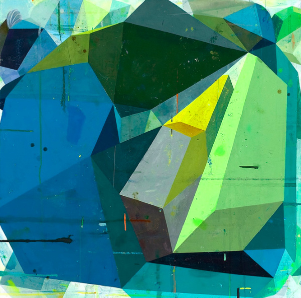 Deborah Zlotsky | PICDIT