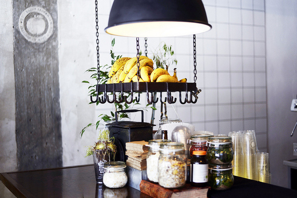 öland sista. #interior #caf #design #decor #deco #jucieverket #decoration