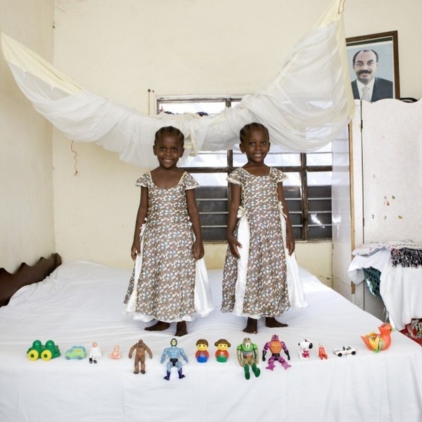 Toy Stories Photography5 #toys #photography