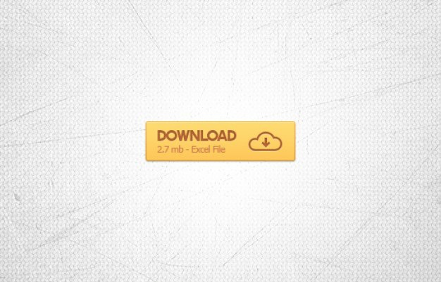 Orange download button excel file Free Psd. See more inspiration related to Icon, Cloud, Button, Orange, File, Excel, Download icon, Download button and Horizontal on Freepik.