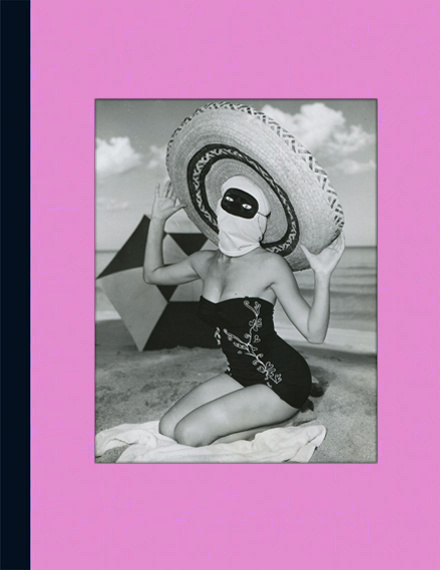 2 #cover #editorial #book