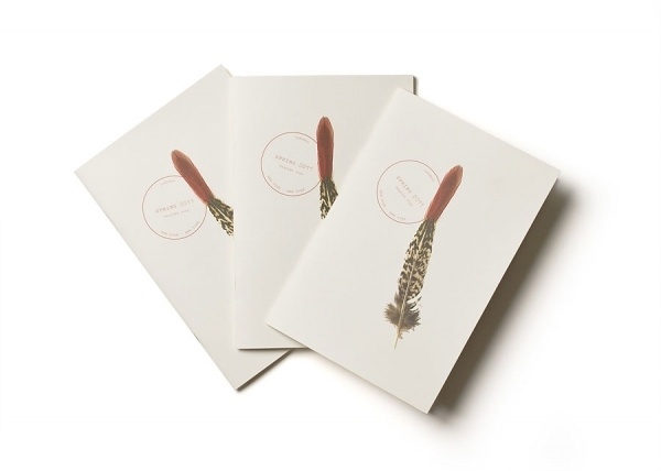 Graphic-ExchanGE - a selection of graphic projects #print