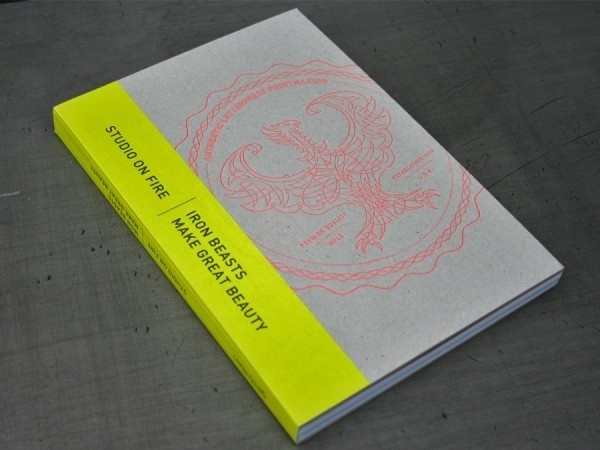 sof__0000_gestalten_iron_beast_book_finished #on #fire #studio