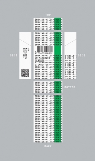 Build - We do Identity - 13:54 #print #design #graphic