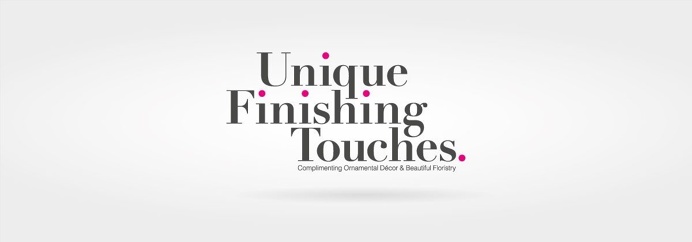 Carrick creative| Unique finishing touches#branding #logo #identity #minimal