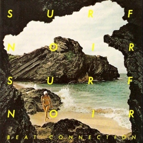 Googles billedresultat for http://1.bp.blogspot.com/_ivVXICw7uYk/TFCK8_8vM2I/AAAAAAAAAi0/fBxylDAGUwo/s1600/Surf-Noir-EP-501x500.jpg #surf #noir #cover #connection #beat