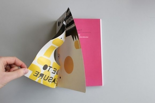 O.P.A. | Blackbook inspired #graphic #blackbookinspired